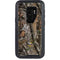 NFL Minnesota Vikings Realtree AP Camo Otterbox Defender Galaxy Skin